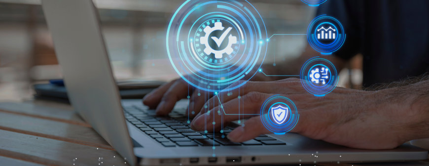 Digital Assets