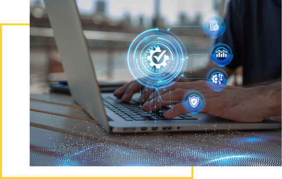 Digital Assets