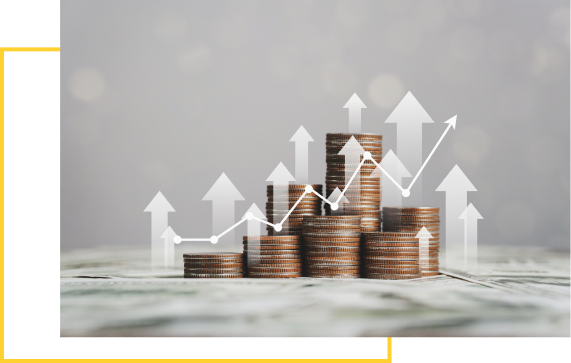 Tokenization & Digital Transformation 